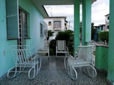 Casa Independiente de 3 habitaciones en venta en Sevillano, Diez de Octubre, La Habana