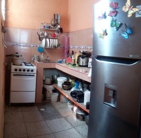 Apartment with 1 bedroom for sale in Jesús María, Habana Vieja, La Habana - Thumbnail 6