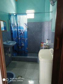 Apartment with 1 bedroom for sale in Jesús María, Habana Vieja, La Habana - Thumbnail 7
