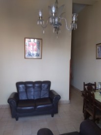 Apartamento de 2 habitaciones en venta en Centro Habana, La Habana - Miniatura 1