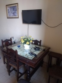 Apartamento de 2 habitaciones en venta en Centro Habana, La Habana - Miniatura 3