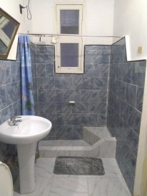 Apartamento de 2 habitaciones en venta en Centro Habana, La Habana - Miniatura 8