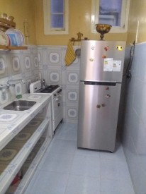Apartamento de 2 habitaciones en venta en Centro Habana, La Habana - Miniatura 9