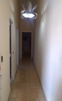 Apartamento de 2 habitaciones en venta en Centro Habana, La Habana