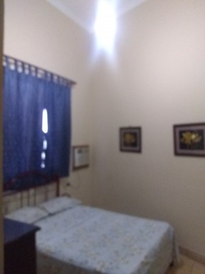 Apartamento de 2 habitaciones en venta en Centro Habana, La Habana