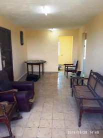 Apartment with 2 bedrooms for sale in Habana del Este, La Habana - Thumbnail 1