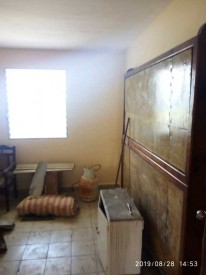 Apartment with 2 bedrooms for sale in Habana del Este, La Habana - Thumbnail 10