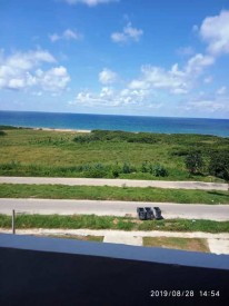 Apartment with 2 bedrooms for sale in Habana del Este, La Habana - Thumbnail 11