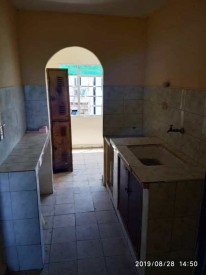 Apartment with 2 bedrooms for sale in Habana del Este, La Habana - Thumbnail 3