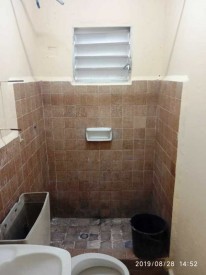 Apartment with 2 bedrooms for sale in Habana del Este, La Habana - Thumbnail 5