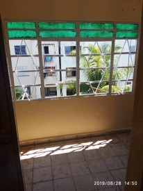 Apartment with 2 bedrooms for sale in Habana del Este, La Habana - Thumbnail 6
