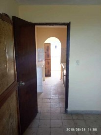 Apartment with 2 bedrooms for sale in Habana del Este, La Habana - Thumbnail 9