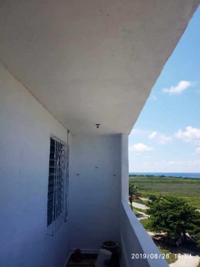 Apartment with 2 bedrooms for sale in Habana del Este, La Habana
