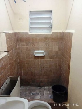 Apartment with 2 bedrooms for sale in Habana del Este, La Habana
