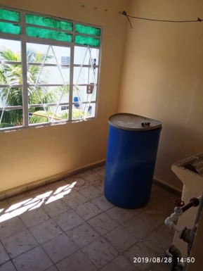 Apartment with 2 bedrooms for sale in Habana del Este, La Habana
