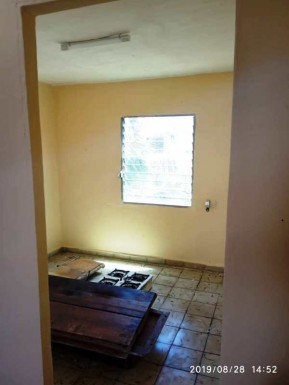 Apartment with 2 bedrooms for sale in Habana del Este, La Habana
