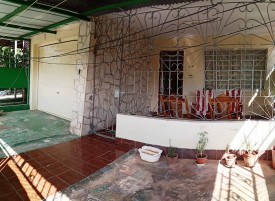Apartamento de 2 habitaciones en venta en DBeche, Guanabacoa, La Habana