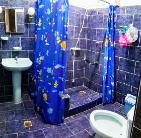 Apartamento de 2 habitaciones en venta en DBeche, Guanabacoa, La Habana - 13