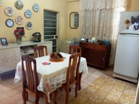 Apartamento de 2 habitaciones en venta en DBeche, Guanabacoa, La Habana - 6
