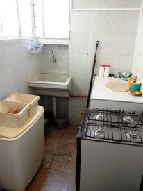 Apartamento de 2 habitaciones en venta en DBeche, Guanabacoa, La Habana - 10