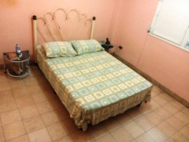 Apartamento de 2 habitaciones en venta en DBeche, Guanabacoa, La Habana - 12