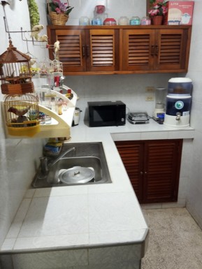 Apartamento de 2 habitaciones en venta en DBeche, Guanabacoa, La Habana