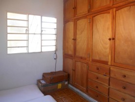 Detached House with 2 bedrooms for exchange in Playa, La Habana - 5