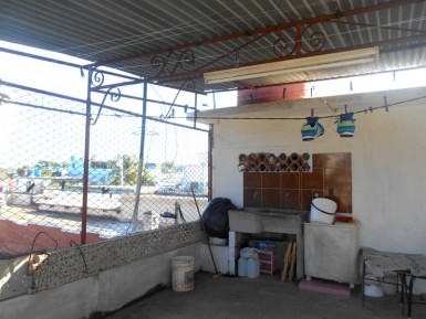 Detached House with 2 bedrooms for sale in Playa, La Habana