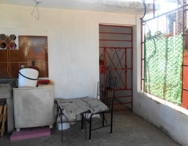 Detached House with 2 bedrooms for sale in Playa, La Habana