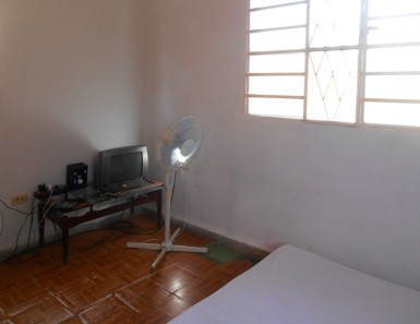 Detached House with 2 bedrooms for sale in Playa, La Habana