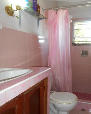Detached House with 2 bedrooms for sale in Playa, La Habana