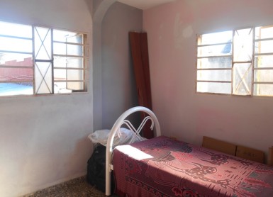 Detached House with 2 bedrooms for sale in Playa, La Habana