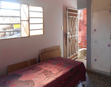 Detached House with 2 bedrooms for sale in Playa, La Habana