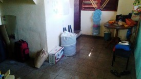 Detached House with 4 bedrooms for exchange in Ampliación Almendares, Playa, La Habana - 13