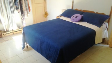 Detached House with 4 bedrooms for sale in Ampliación Almendares, Playa, La Habana