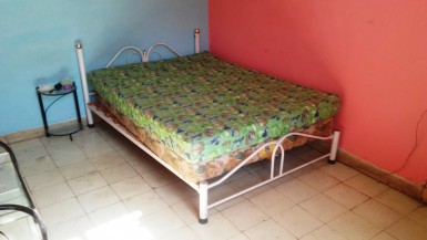 Detached House with 4 bedrooms for sale in Ampliación Almendares, Playa, La Habana
