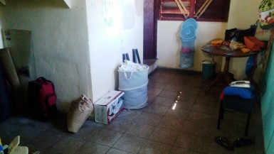 Detached House with 4 bedrooms for sale in Ampliación Almendares, Playa, La Habana