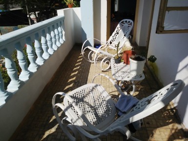 Detached House with 4 bedrooms for sale in Ampliación Almendares, Playa, La Habana