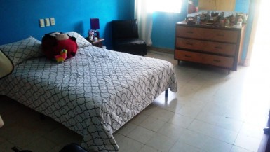 Detached House with 4 bedrooms for sale in Ampliación Almendares, Playa, La Habana