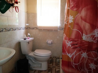 Detached House with 4 bedrooms for sale in Ampliación Almendares, Playa, La Habana
