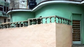 Apartamento de 1 habitación en venta en Vedado, Plaza de la Revolución, La Habana