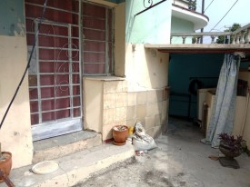 Apartamento de 1 habitación en venta en Vedado, Plaza de la Revolución, La Habana - 11