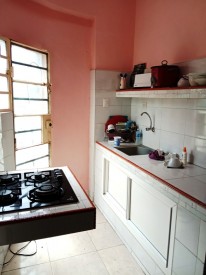 Apartamento de 1 habitación en venta en Vedado, Plaza de la Revolución, La Habana - 4