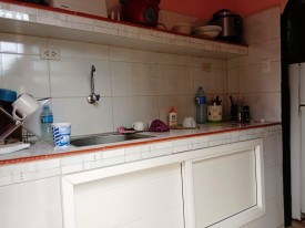 Apartamento de 1 habitación en venta en Vedado, Plaza de la Revolución, La Habana - 6