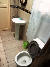 Apartamento de 1 habitación en venta en Vedado, Plaza de la Revolución, La Habana - 8