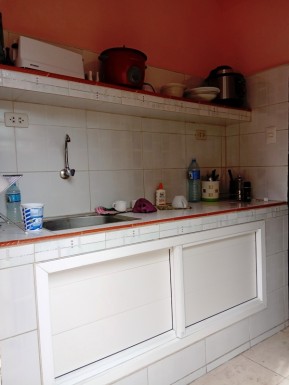 Apartamento de 1 habitación en venta en Vedado, Plaza de la Revolución, La Habana