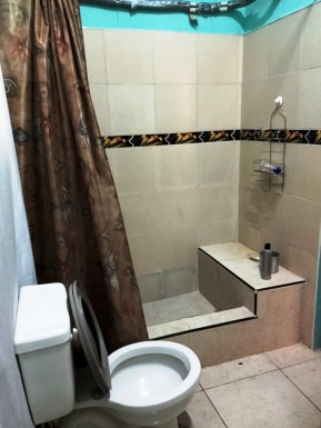 Apartamento de 1 habitación en venta en Vedado, Plaza de la Revolución, La Habana