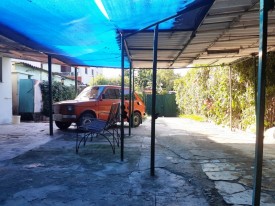 Casa de 4 habitaciones en venta en Mañana - Habana Nueva, Guanabacoa, La Habana - 11