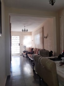 Casa de 4 habitaciones en venta en Mañana - Habana Nueva, Guanabacoa, La Habana - 2