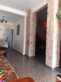 Casa de 4 habitaciones en venta en Mañana - Habana Nueva, Guanabacoa, La Habana - 4